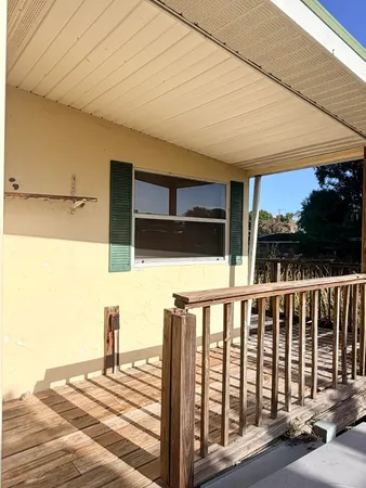 $265,000 | 4046 Southeast 26th Street, Okeechobee, FL 34974