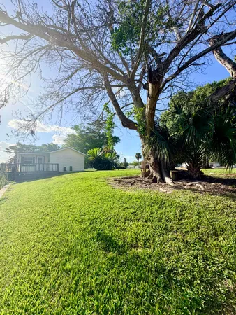 $265,000 | 4046 Southeast 26th Street, Okeechobee, FL 34974