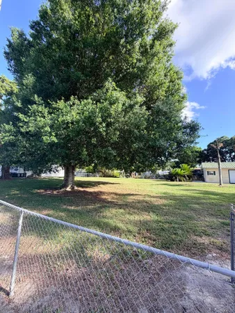 $265,000 | 4046 Southeast 26th Street, Okeechobee, FL 34974