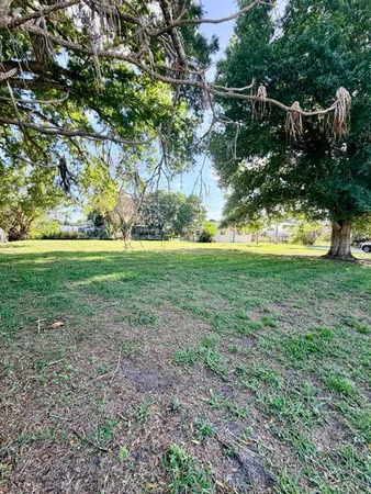 $265,000 | 4046 Southeast 26th Street, Okeechobee, FL 34974