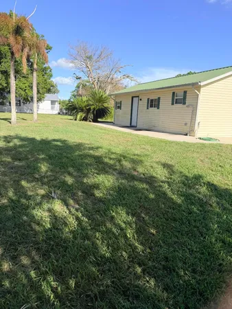 $265,000 | 4046 Southeast 26th Street, Okeechobee, FL 34974