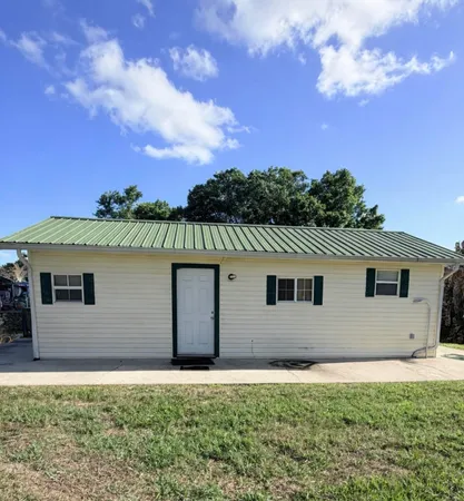 $265,000 | 4046 Southeast 26th Street, Okeechobee, FL 34974