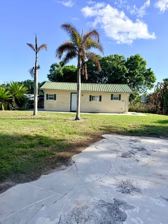 $265,000 | 4046 Southeast 26th Street, Okeechobee, FL 34974