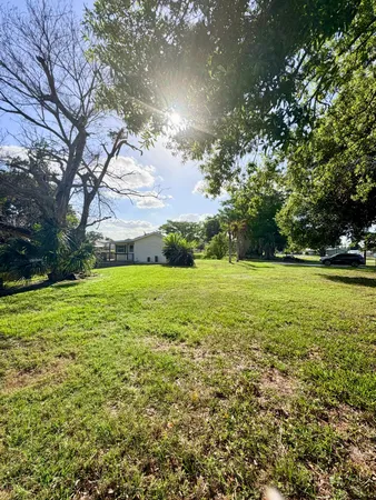 $265,000 | 4046 Southeast 26th Street, Okeechobee, FL 34974