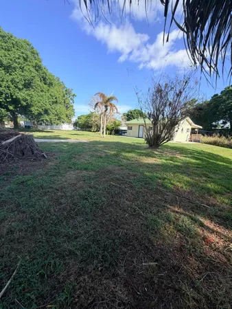 $265,000 | 4046 Southeast 26th Street, Okeechobee, FL 34974