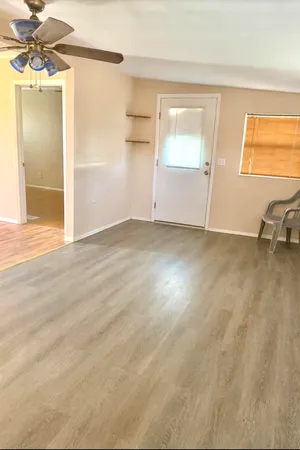 $265,000 | 4046 Southeast 26th Street, Okeechobee, FL 34974