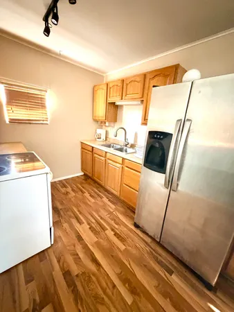 $265,000 | 4046 Southeast 26th Street, Okeechobee, FL 34974