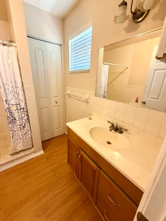 $265,000 | 4046 Southeast 26th Street, Okeechobee, FL 34974