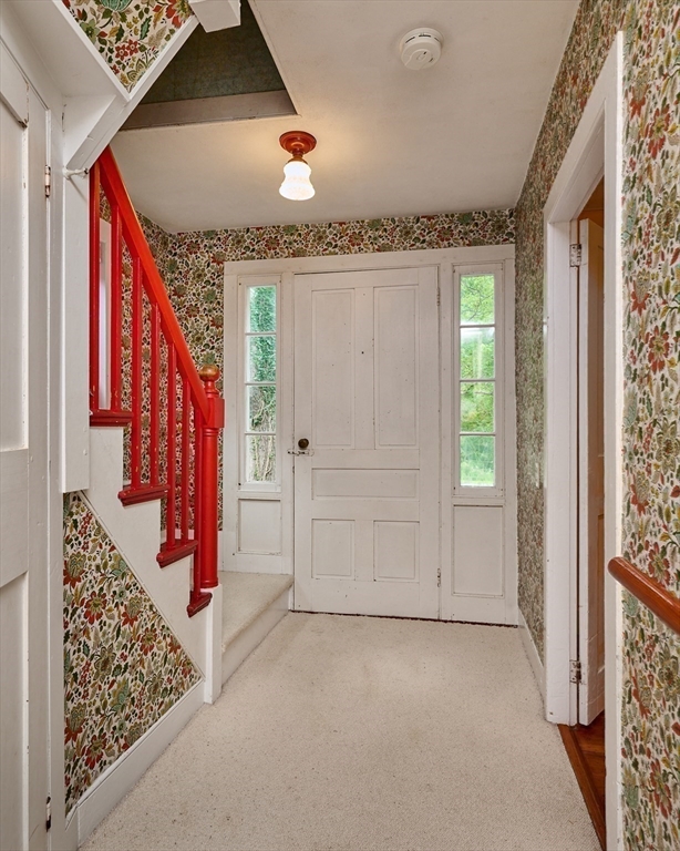 65 Montague Road Leverett, MA 01054 - Photo 21 of 41 Gallery Image 21