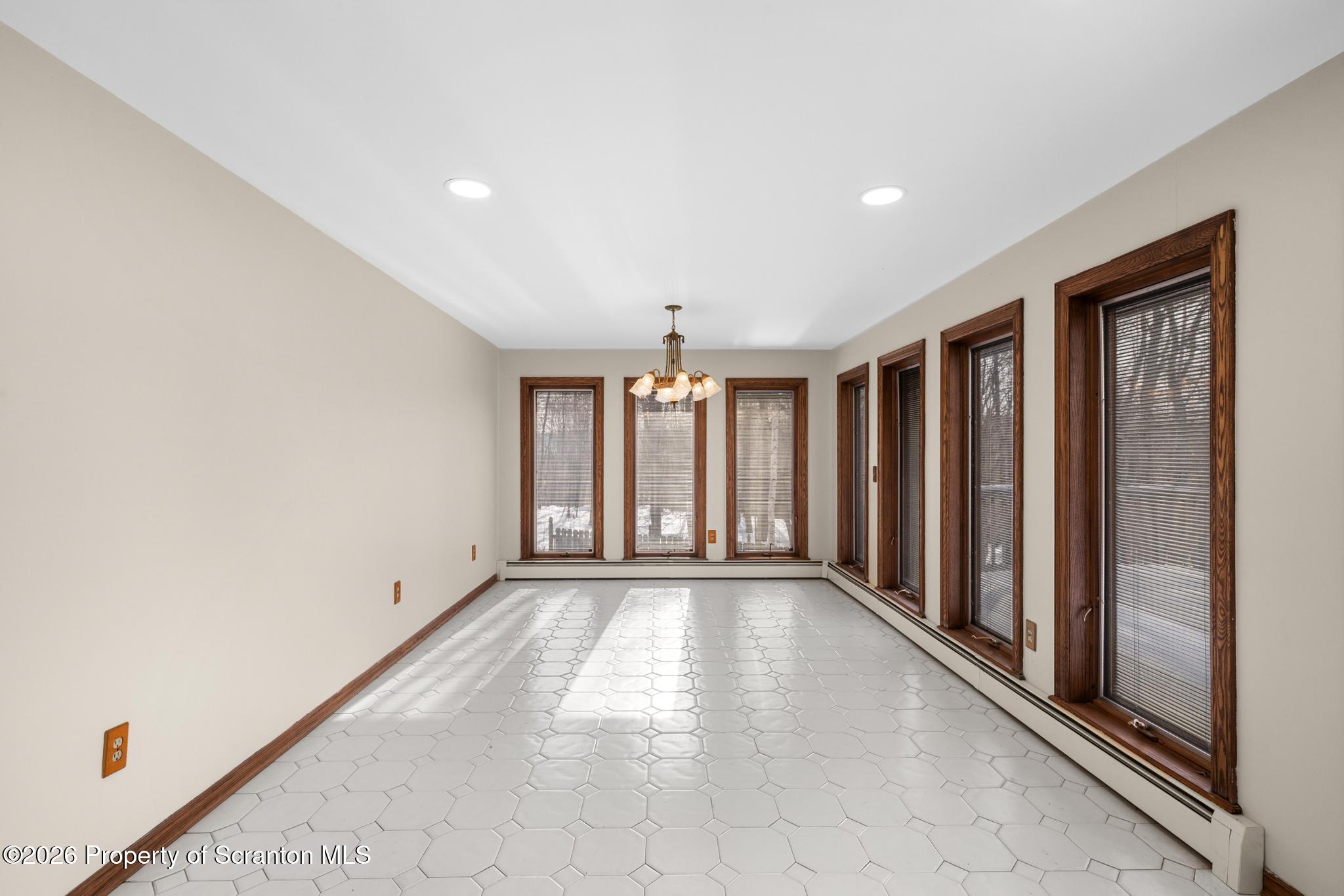 434 Hemlock Road Waymart, PA 18472 - Photo 31 of 130 DSC_8943