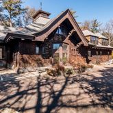 $1,460,000 | 32 Everett Street, Beverly, MA 01915