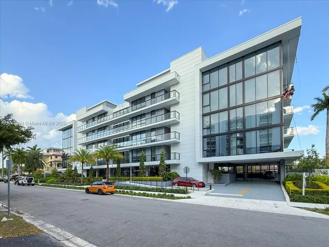 a view of pool with outdoor seating