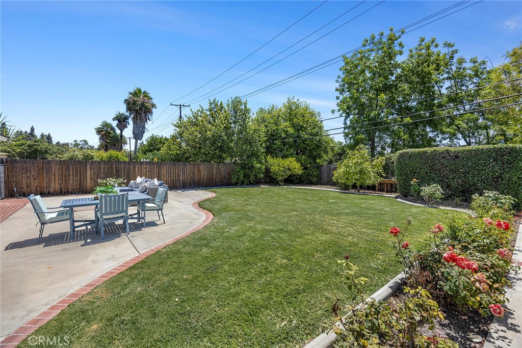 1532 West Domingo Road Fullerton, CA 92833 - Photo 35 of 43
