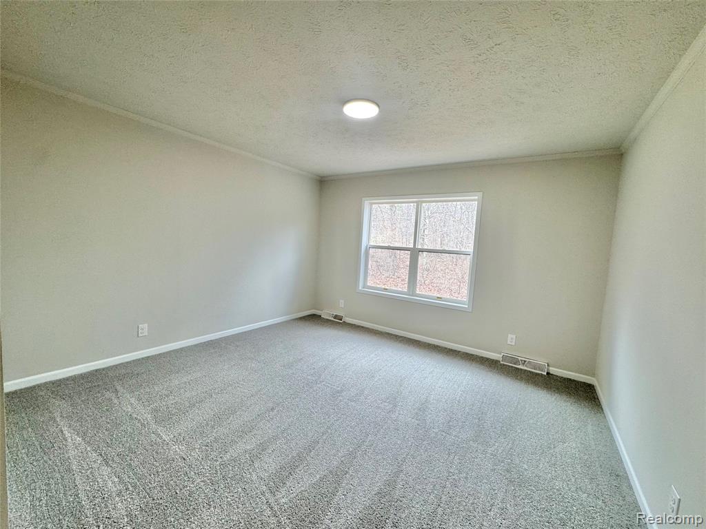 4300 Center Road Linden, MI 48451 - Photo 18 of 35 Gallery Image 18