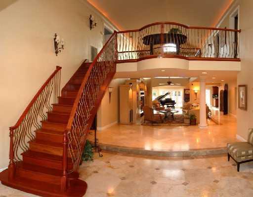 872 Nafa Drive Boca Raton, FL 33487 - Photo 3 of 16 Additional Photo