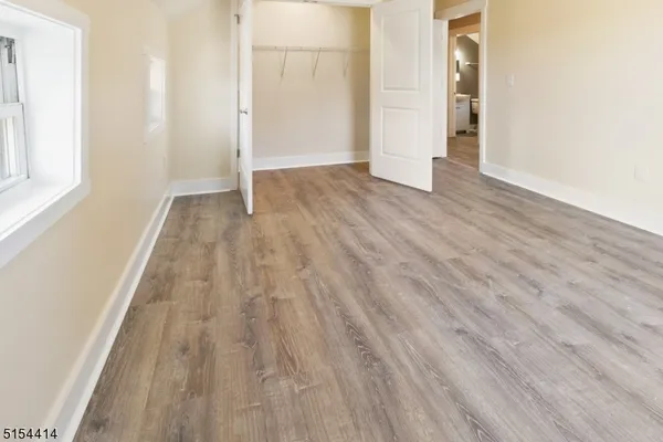 $1,900 | 2 Main Street, Unit 3, Blairstown, NJ 07825