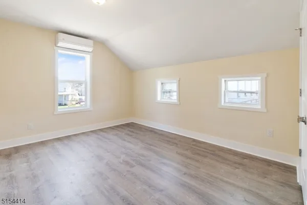 $1,900 | 2 Main Street, Unit 3, Blairstown, NJ 07825