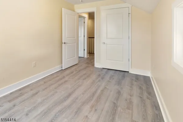 $1,900 | 2 Main Street, Unit 3, Blairstown, NJ 07825