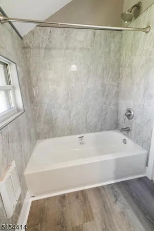 $1,900 | 2 Main Street, Unit 3, Blairstown, NJ 07825