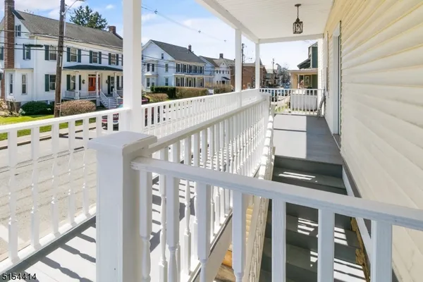 $1,900 | 2 Main Street, Unit 3, Blairstown, NJ 07825