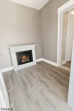 $1,900 | 2 Main Street, Unit 3, Blairstown, NJ 07825