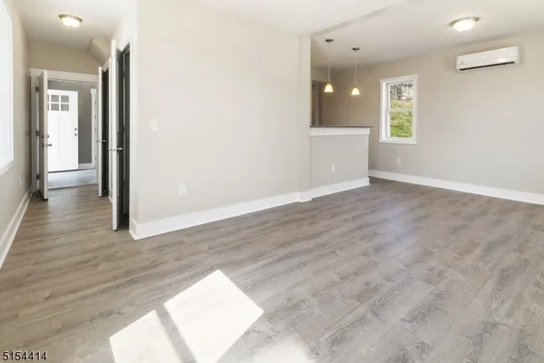 $1,900 | 2 Main Street, Unit 3, Blairstown, NJ 07825