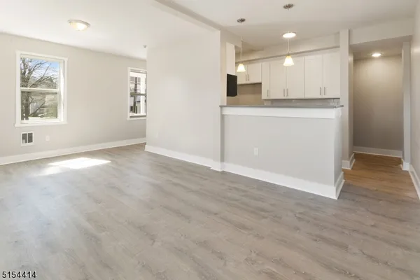 $1,900 | 2 Main Street, Unit 3, Blairstown, NJ 07825