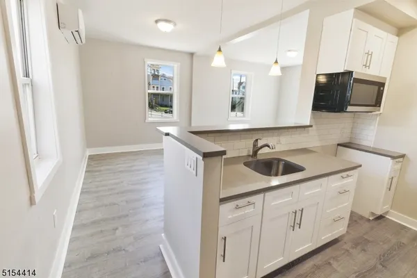 $1,900 | 2 Main Street, Unit 3, Blairstown, NJ 07825