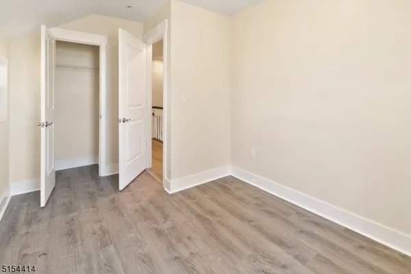 $1,900 | 2 Main Street, Unit 3, Blairstown, NJ 07825