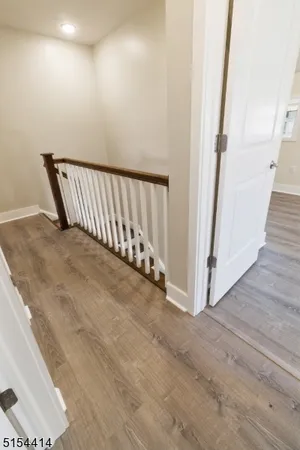 $1,900 | 2 Main Street, Unit 3, Blairstown, NJ 07825