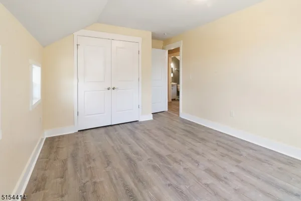 $1,900 | 2 Main Street, Unit 3, Blairstown, NJ 07825