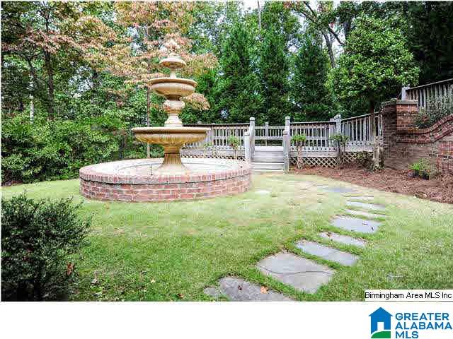 4006 High Court Road Birmingham, AL 35242 - Photo 32 of 32