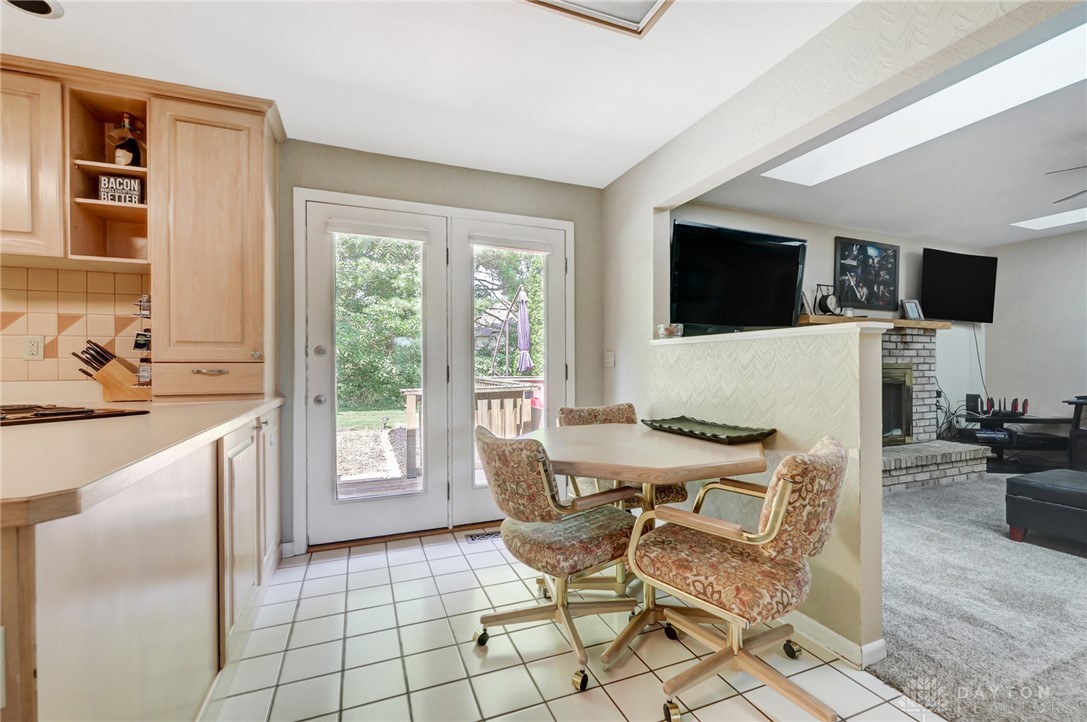 225 Davis Road Centerville, OH 45459 - Photo 29 of 70