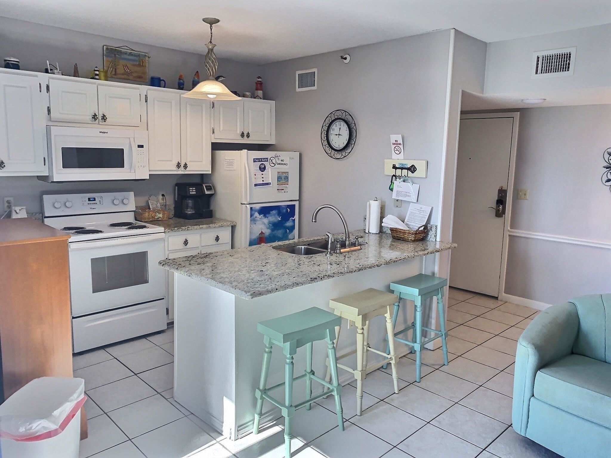 375 Plantation Road, Unit 5407 Gulf Shores, AL 36542 - Photo 24 of 27