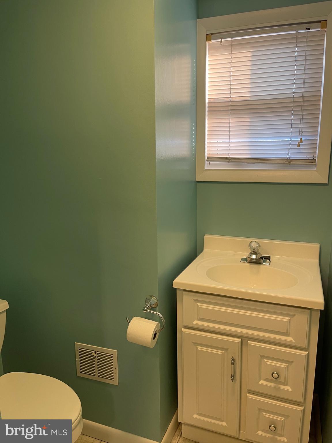 6 Burke Street Riverside, NJ 08075 - Photo 14 of 28