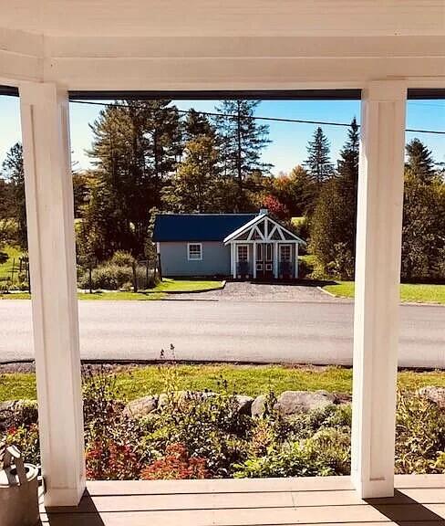 9-013 Bond Road Corinna, ME 04928 - Photo 2 of 2 IMG-9378