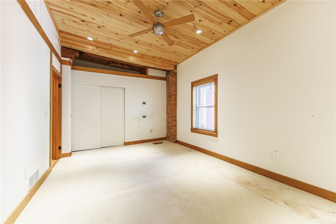 170-174 Griffith Street Rochester, NY 14607 - Photo 20 of 45 #170