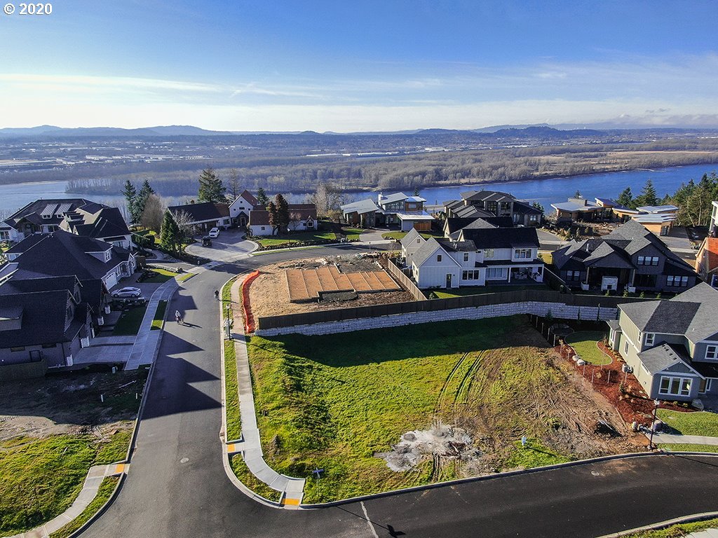0 Northwest Dawson Ridge Drive, Unit 16 Camas, WA 98607 - Photo 1 of 6 Gallery Image 1