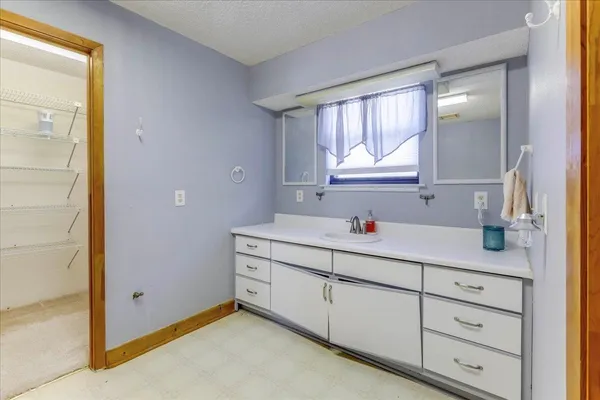 $390,000 | 7537 Old St Augustine Road, Tallahassee, FL 32311