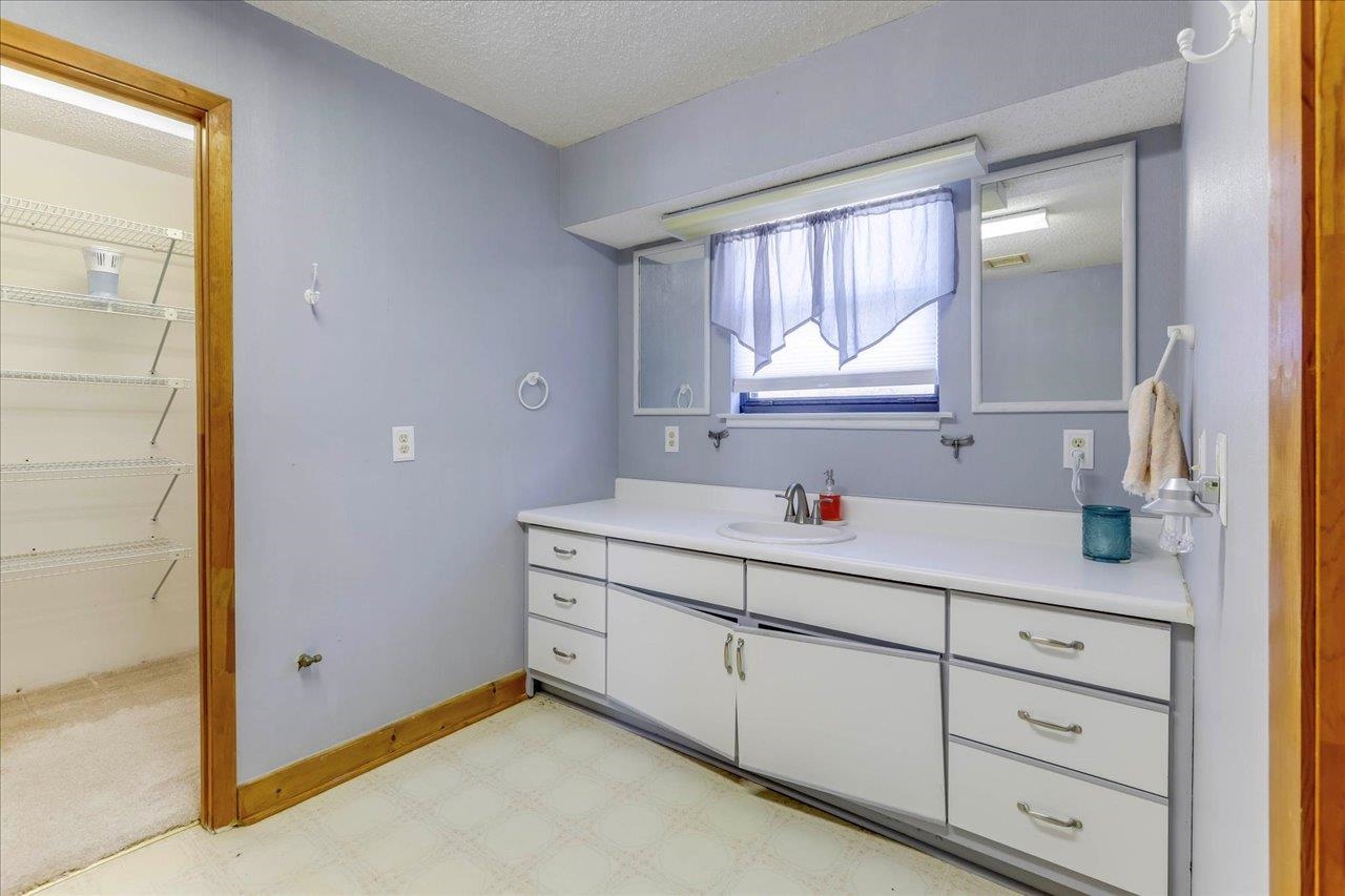 7537 Old St Augustine Road Tallahassee, FL 32311 - Photo 14 of 36