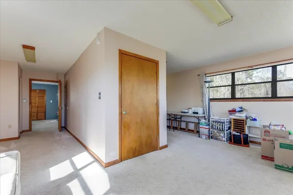 $390,000 | 7537 Old St Augustine Road, Tallahassee, FL 32311
