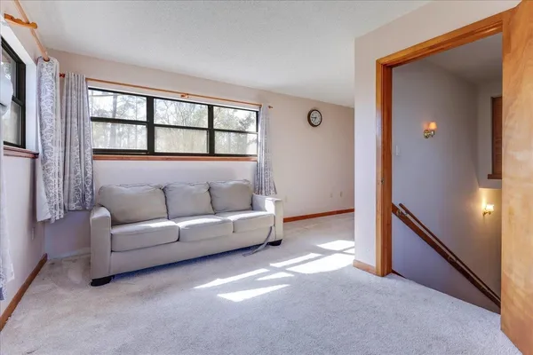 $390,000 | 7537 Old St Augustine Road, Tallahassee, FL 32311