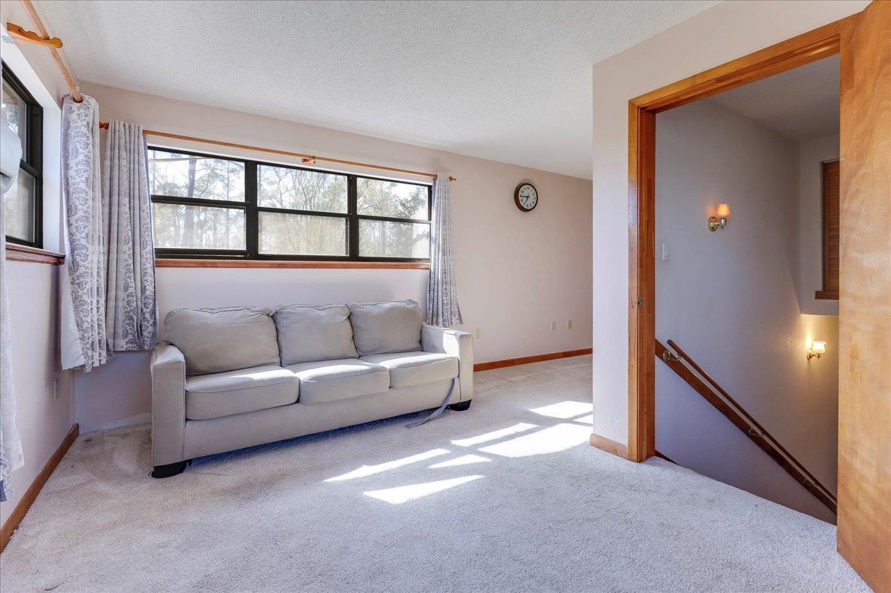 7537 Old St Augustine Road Tallahassee, FL 32311 - Photo 16 of 36