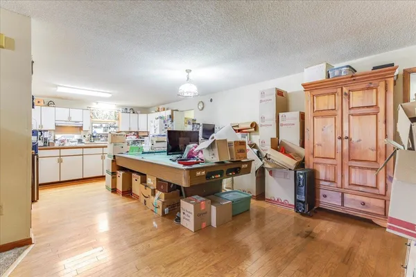 $390,000 | 7537 Old St Augustine Road, Tallahassee, FL 32311