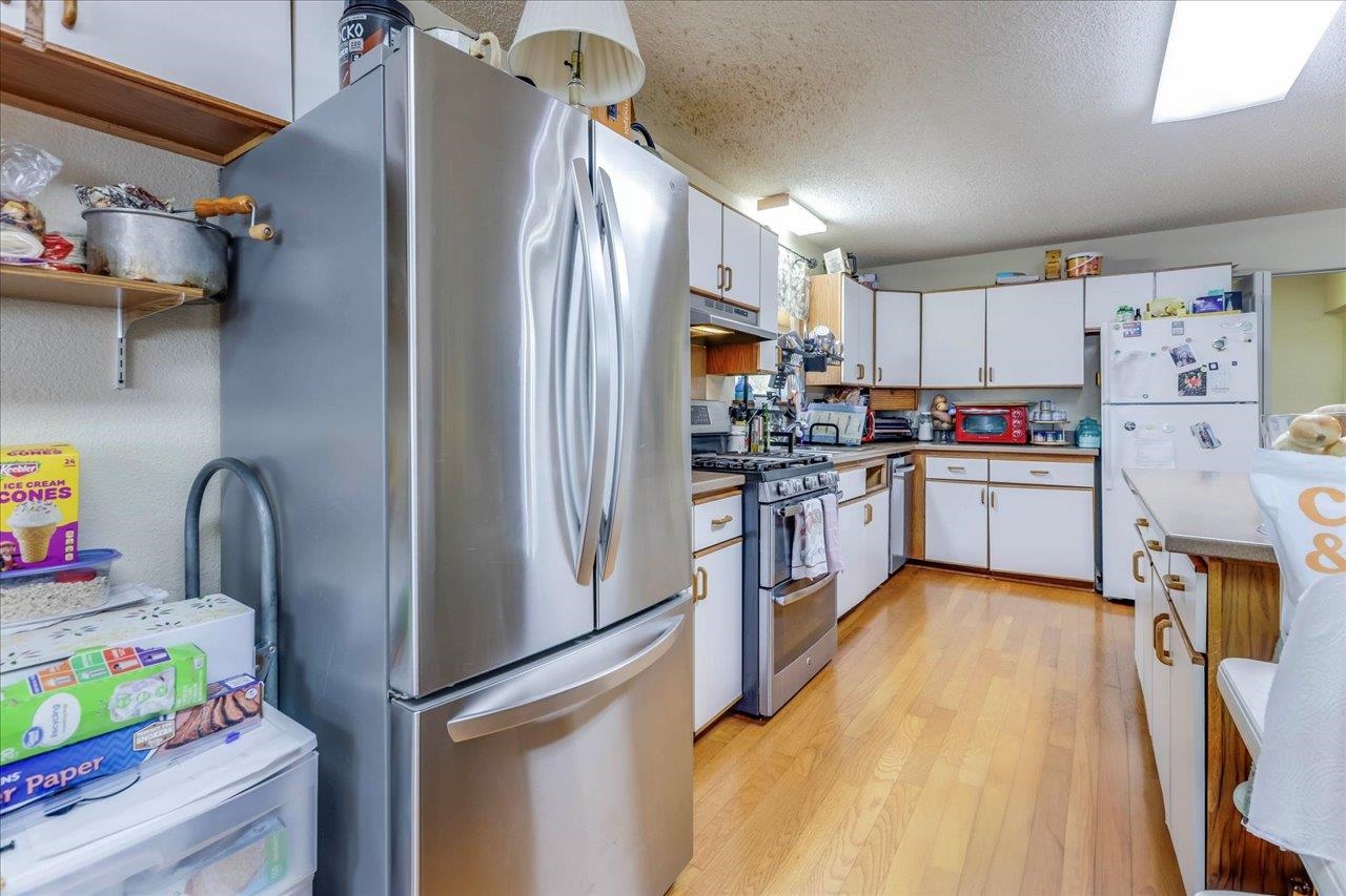 7537 Old St Augustine Road Tallahassee, FL 32311 - Photo 19 of 36