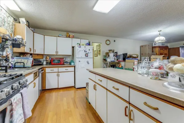 $390,000 | 7537 Old St Augustine Road, Tallahassee, FL 32311