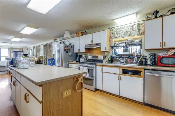 $390,000 | 7537 Old St Augustine Road, Tallahassee, FL 32311