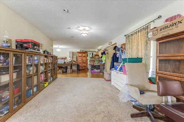 $390,000 | 7537 Old St Augustine Road, Tallahassee, FL 32311