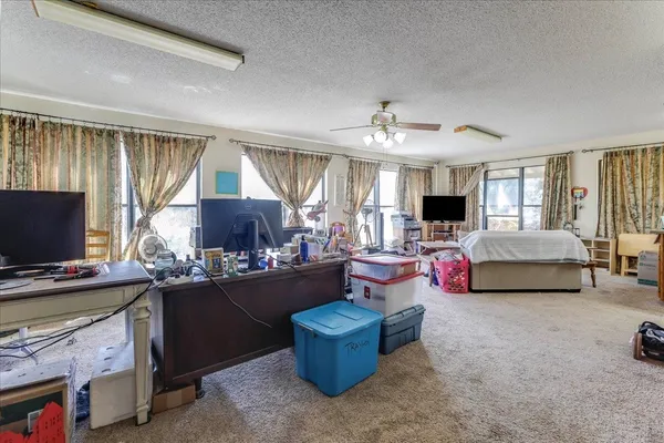 $390,000 | 7537 Old St Augustine Road, Tallahassee, FL 32311