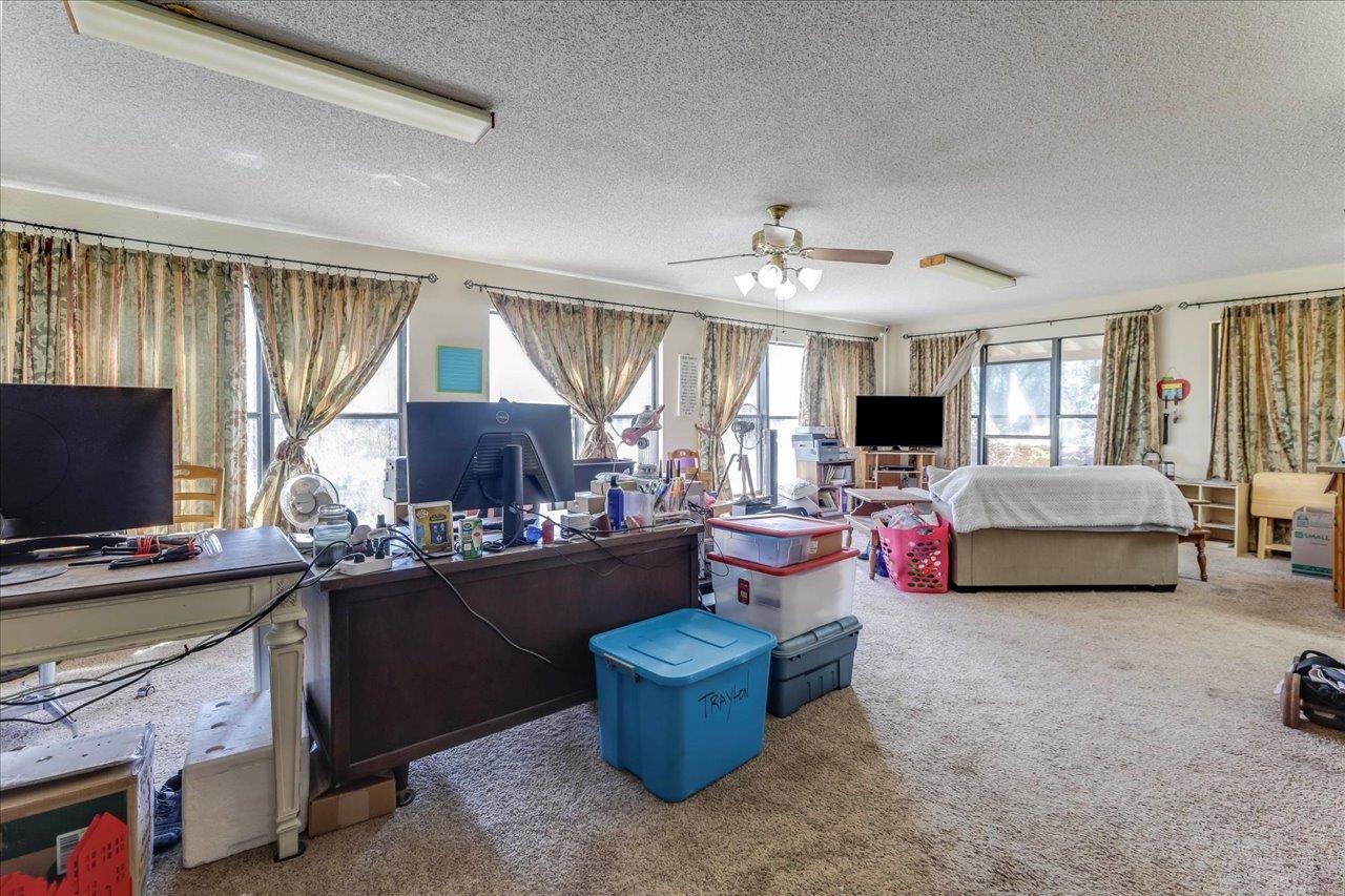 7537 Old St Augustine Road Tallahassee, FL 32311 - Photo 24 of 36